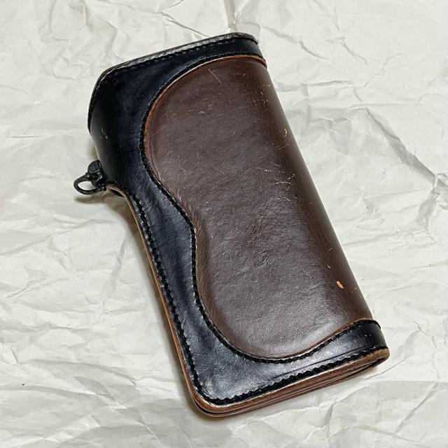 �yARNAGE / �A���i�[�W���z �{�v / �����O�E�H���b�g �o�C�J�[�Y �� ���C�_�[�X�E�H���b�g �T�h�����U�[ �R���`�� �� �j���t�@�b�V������ 