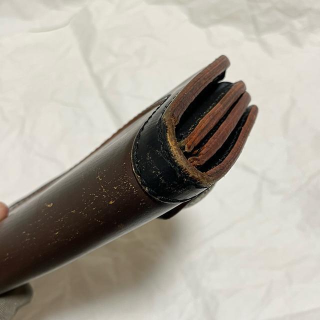 �yARNAGE / �A���i�[�W���z �{�v / �����O�E�H���b�g �o�C�J�[�Y �� ���C�_�[�X�E�H���b�g �T�h�����U�[ �R���`�� �� �j���t�@�b�V������ 