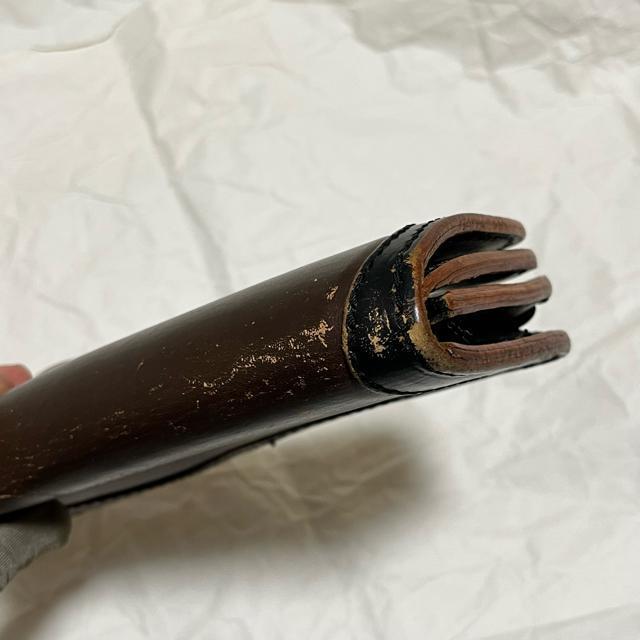 �yARNAGE / �A���i�[�W���z �{�v / �����O�E�H���b�g �o�C�J�[�Y �� ���C�_�[�X�E�H���b�g �T�h�����U�[ �R���`�� �� �j���t�@�b�V������ 