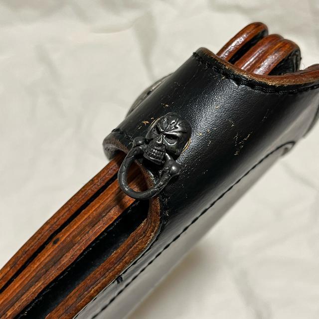 �yARNAGE / �A���i�[�W���z �{�v / �����O�E�H���b�g �o�C�J�[�Y �� ���C�_�[�X�E�H���b�g �T�h�����U�[ �R���`�� �� �j���t�@�b�V������ 