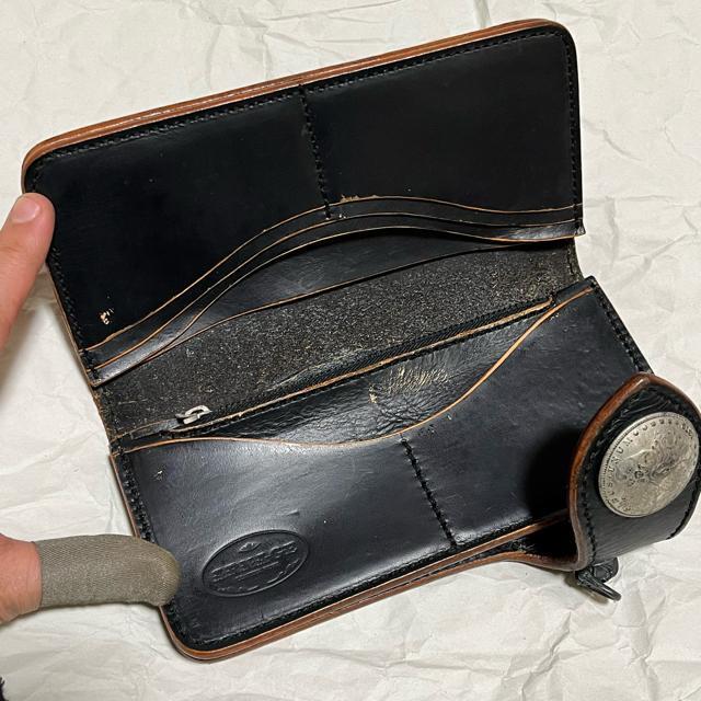 �yARNAGE / �A���i�[�W���z �{�v / �����O�E�H���b�g �o�C�J�[�Y �� ���C�_�[�X�E�H���b�g �T�h�����U�[ �R���`�� �� �j���t�@�b�V������ 