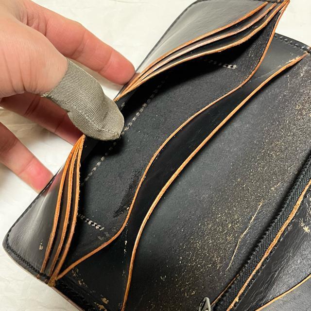 �yARNAGE / �A���i�[�W���z �{�v / �����O�E�H���b�g �o�C�J�[�Y �� ���C�_�[�X�E�H���b�g �T�h�����U�[ �R���`�� �� �j���t�@�b�V������ 