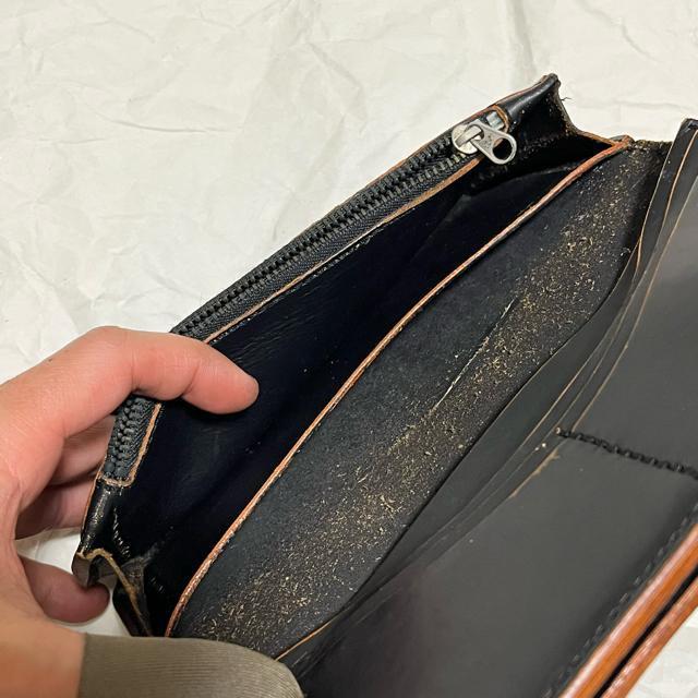 �yARNAGE / �A���i�[�W���z �{�v / �����O�E�H���b�g �o�C�J�[�Y �� ���C�_�[�X�E�H���b�g �T�h�����U�[ �R���`�� �� �j���t�@�b�V������ 