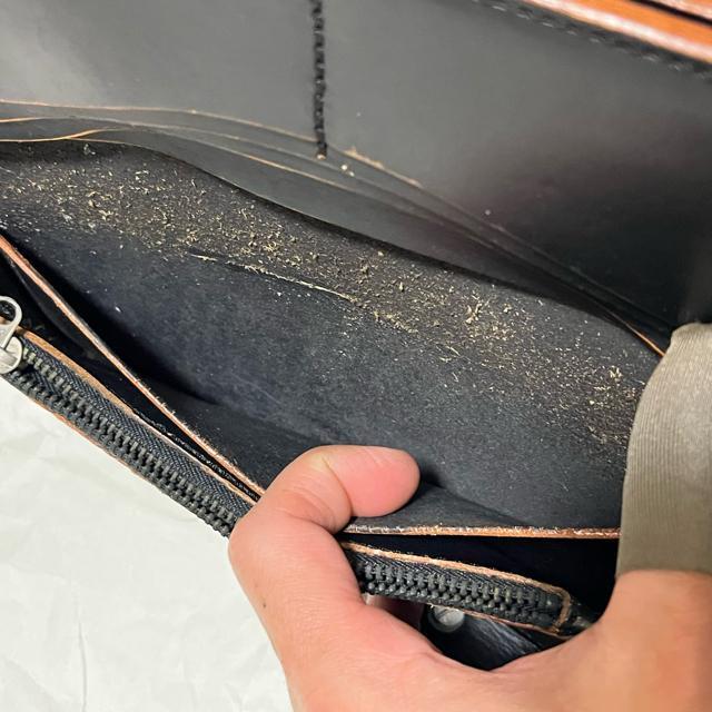 �yARNAGE / �A���i�[�W���z �{�v / �����O�E�H���b�g �o�C�J�[�Y �� ���C�_�[�X�E�H���b�g �T�h�����U�[ �R���`�� �� �j���t�@�b�V������ 