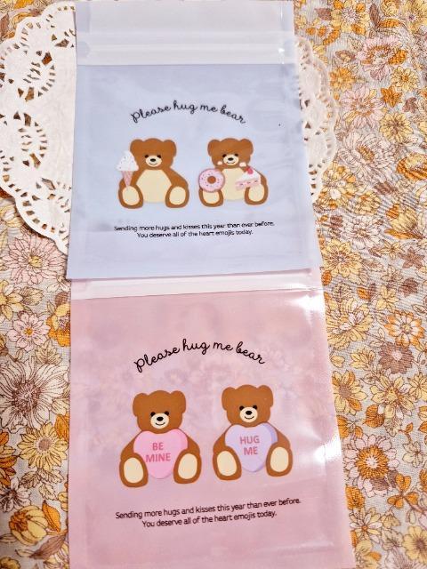 �������������܂̃W�b�v�o�b�N2����  �� �C���e���A/���C�t�� 