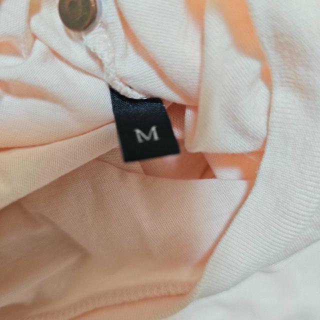 DIESEL �f�B�[�[���@�s���N T�V���c �� �u�����h�� 