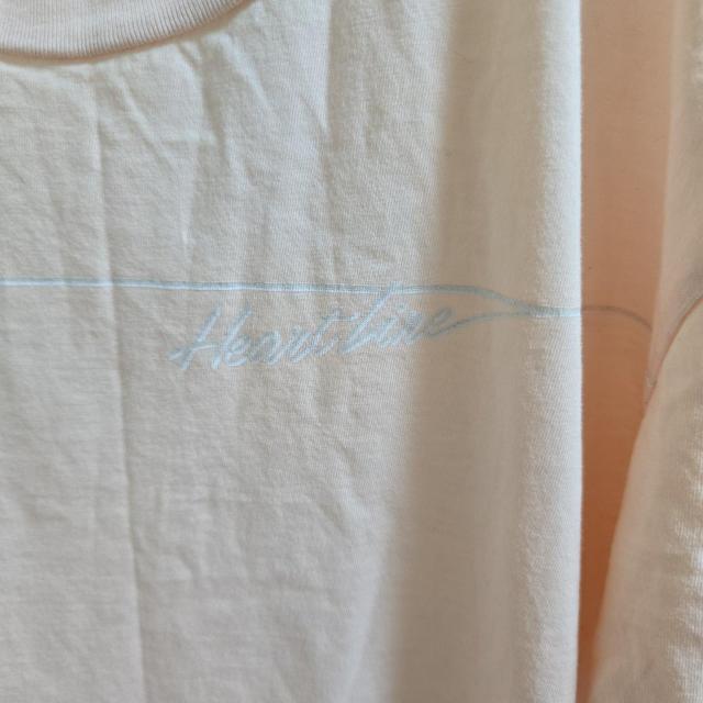 DIESEL �f�B�[�[���@�s���N T�V���c �� �u�����h�� 