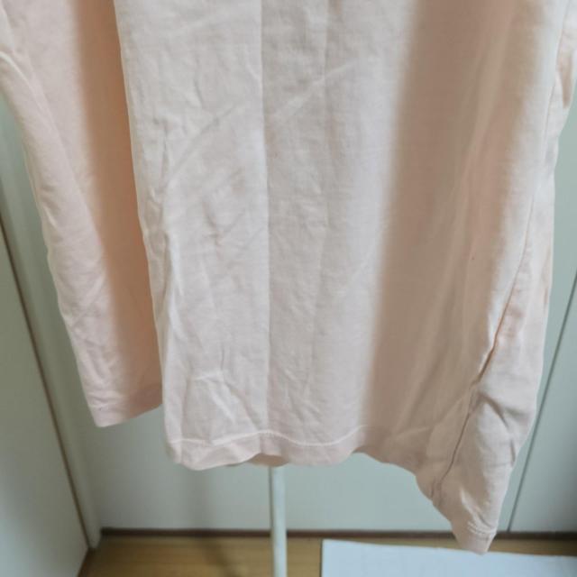 DIESEL �f�B�[�[���@�s���N T�V���c �� �u�����h�� 