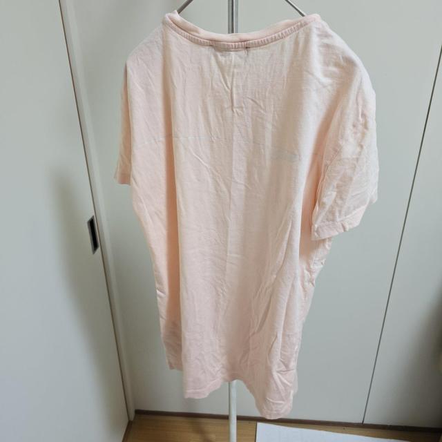 DIESEL �f�B�[�[���@�s���N T�V���c �� �u�����h�� 