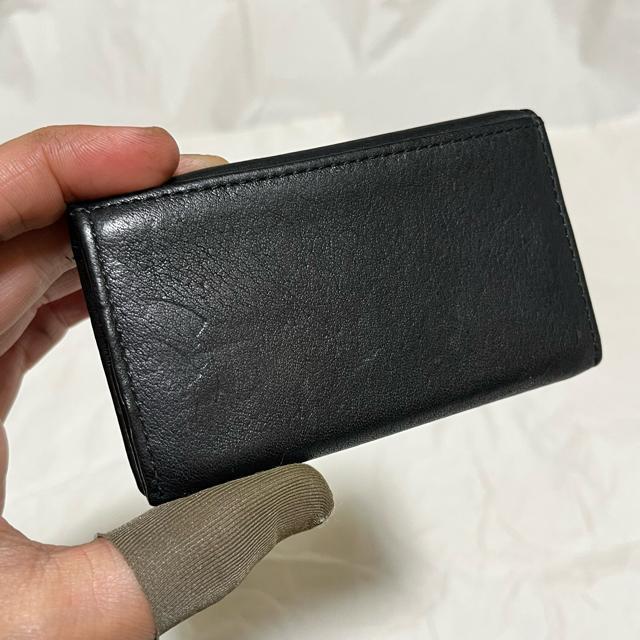 �yDIESEL / �f�B�[�[���z �{�v / 6�A�L�[�P�[�X / CA25594 �� �u�����h�� 