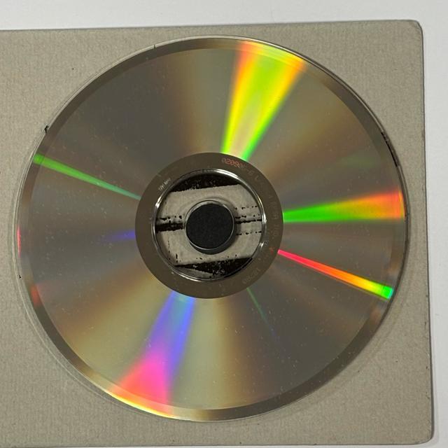 (MUZIC) FROM THE RED HILLS OF NIKADA / NISENSON KABUSACKI �` �� CD/DVD/�r�f�I�� 