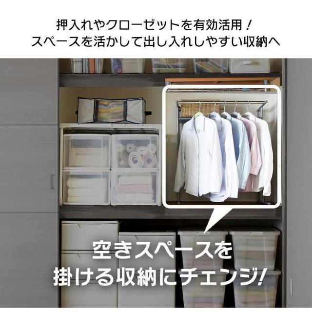 *�A�C���X�I�[���}�� �L�k �n���K�[���b�N ��� �V���v�� �ω׏d15kg �� �C���e���A/���C�t�� 