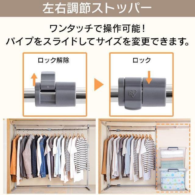 *�A�C���X�I�[���}�� �L�k �n���K�[���b�N ��� �V���v�� �ω׏d15kg �� �C���e���A/���C�t�� 