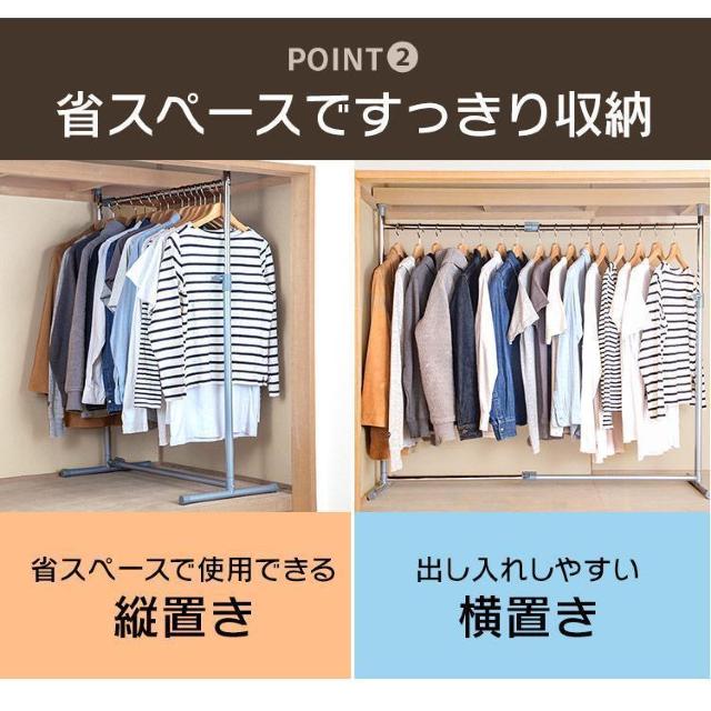 *�A�C���X�I�[���}�� �L�k �n���K�[���b�N ��� �V���v�� �ω׏d15kg �� �C���e���A/���C�t�� 