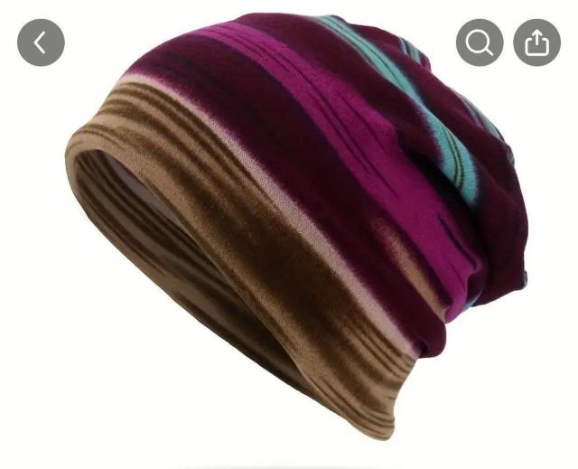 �j�b�g�X�@������ꕿ�@�I�[�v���J�[�@�R�y��  �� �����t�@�b�V������ 