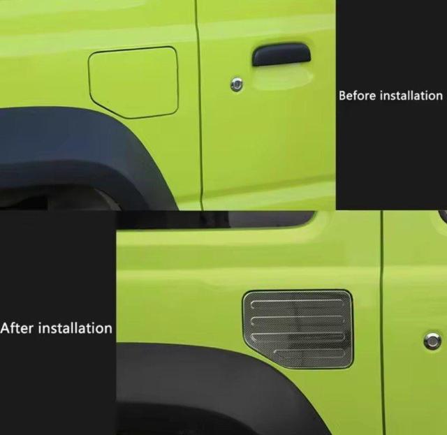 �X�Y�L�W���j�[�@�t���[�G�����b�h�J�o�[�@JB64 JB74�@�J�[�{�����A�V�i �� ������/�o�C�N