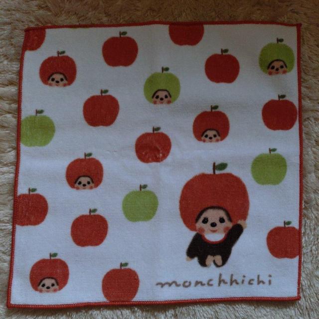 �����`�b�` �~�j�^�I��  �� ��������� 