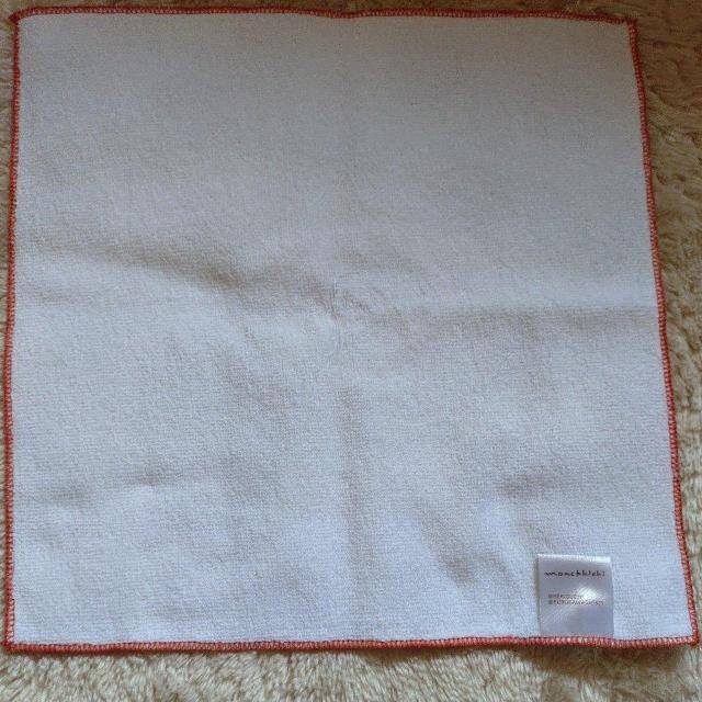 �����`�b�` �~�j�^�I�� �� ��������� 