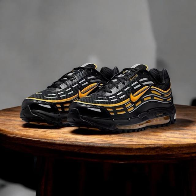 ��NIKE AIR MAX TL 2.5��  �� �u�����h�� 