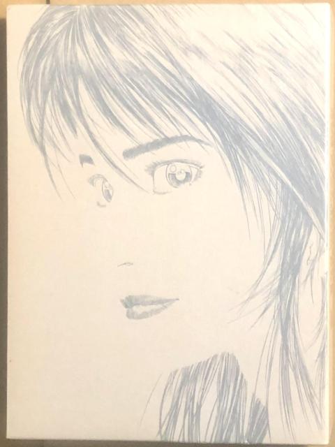 Angel Heart DVD Premium BOX Vol.1 �S4�� �G�s�\�[�h�f�B�X�N �{�[�i�X�f�B�X�N  �� CD/DVD/�r�f�I�� 