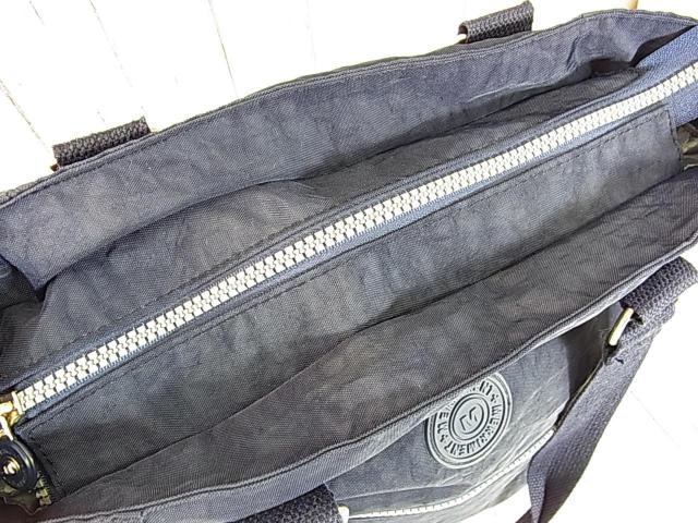 500円スタ★正規品 MERRIMENT メリーメント シンプルトートバッグ 美品 < 女性ファッション 500円スタ★正規品 MERRIMENT メリーメント シンプルトートバッグ 美品 < 女性ファッションの