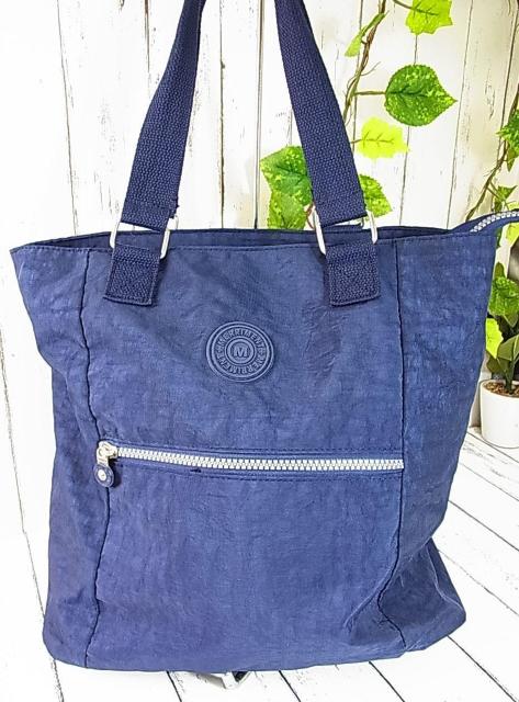 500円スタ★正規品 MERRIMENT メリーメント シンプルトートバッグ 美品 < 女性ファッション 500円スタ★正規品 MERRIMENT メリーメント シンプルトートバッグ 美品 < 女性ファッションの