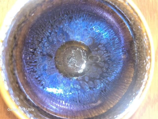 �V�ڒ��q  �� �C���e���A/���C�t�� 