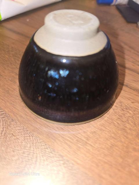 �V�ڒ��q �� �C���e���A/���C�t�� 