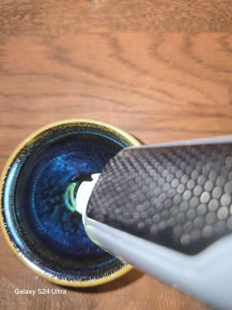 �V�ڒ��q �� �C���e���A/���C�t�� 