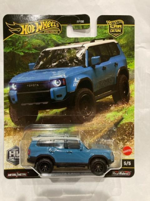 �z�b�g�E�B�[���@�J�[�J���E2024�g���^�@�����h�N���[�U�[(�����o�i��  �� �z�r�[�� 