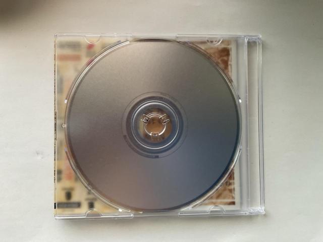 BUJU BANTON UNCHAINED SPIRIT CD �u�W���E�o���g�� �A���`�F�C���h�E�X�s���b�g ���Q�G ���� �� CD/DVD/�r�f�I�� 