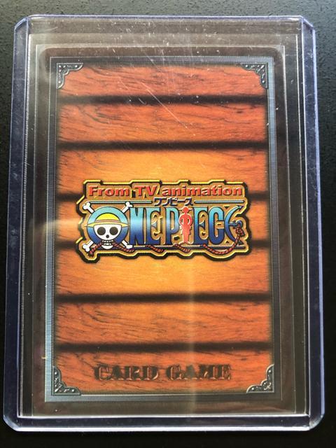 �Q�O�O�Q�o���_�C�����s�[�X�b�`�q�cDASS HYPER BATTLE�J�|�h/SB-C�P�S�E�~�X�E�I�|���T���f�|�m�閧������ҁn �� �A�j��/�R�~�b�N/�L�����N�^�[�� 