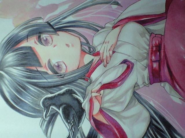 �����}�ŁE���ށ����y�I���W�i���z�~�c�J�C�y����C���X�g�z  �� �A�j��/�R�~�b�N/�L�����N�^�[�� 