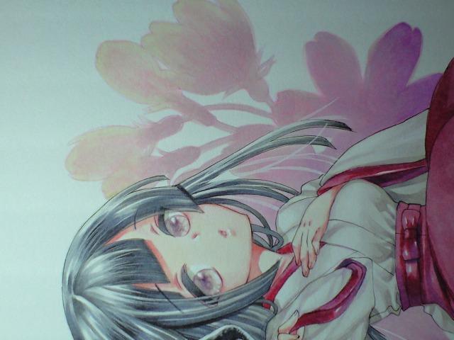 �����}�ŁE���ށ����y�I���W�i���z�~�c�J�C�y����C���X�g�z �� �A�j��/�R�~�b�N/�L�����N�^�[�� 