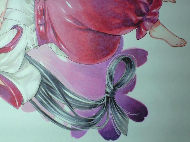 �����}�ŁE���ށ����y�I���W�i���z�~�c�J�C�y����C���X�g�z �� �A�j��/�R�~�b�N/�L�����N�^�[�� 