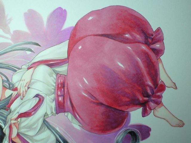 �����}�ŁE���ށ����y�I���W�i���z�~�c�J�C�y����C���X�g�z �� �A�j��/�R�~�b�N/�L�����N�^�[�� 