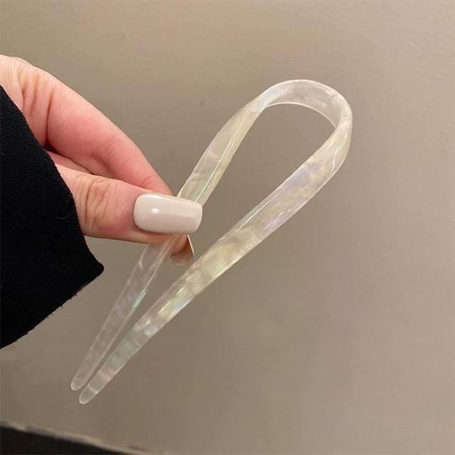 �Ȑ�U�����񂴂��j���A���X�J���[�w�A�X�e�B�b�N 1�� �� �����A�N�Z�T���[/���v�� 