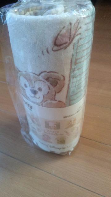 ���]�[�g�E�F�A�X�}�C���Y�O���E�o�X�^�I��  �� �C���e���A/���C�t�� 