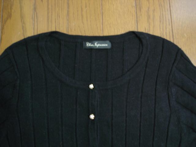 ���N���A�C���v���b�V�����@�p�[���f�U�C���A���S�������u�҂݃A���T���u�����N���[�[�b�g�������i�I �� �u�����h�� 