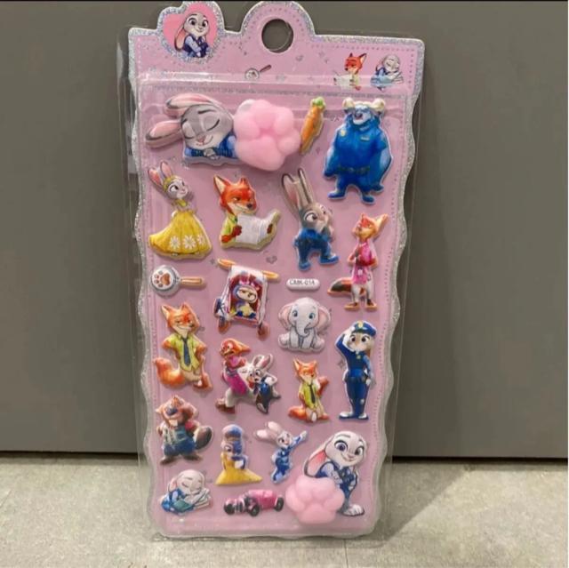 �Y�[�g�s�A�@�V�[�� �� �C���e���A/���C�t�� 