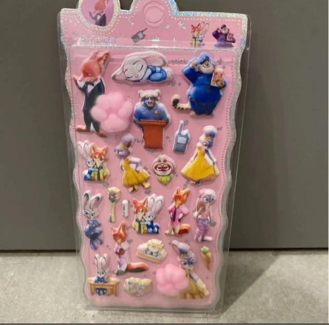 �Y�[�g�s�A�@�V�[�� �� �C���e���A/���C�t�� 