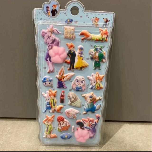 �Y�[�g�s�A�@�V�[�� �� �C���e���A/���C�t�� 