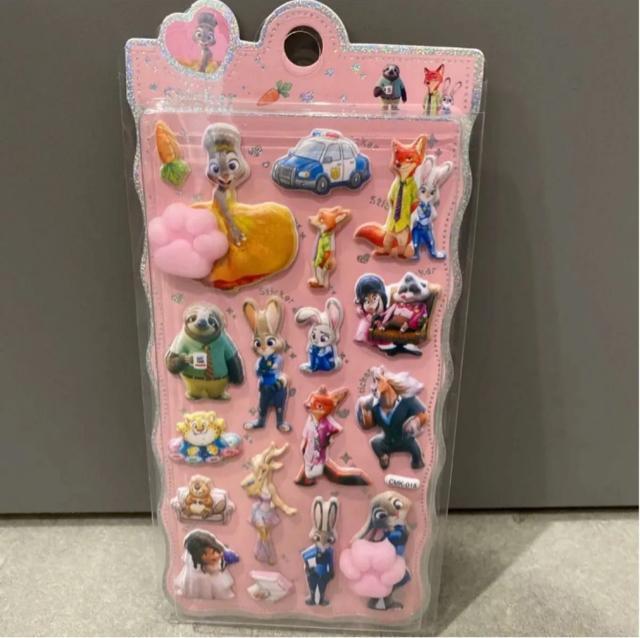 �Y�[�g�s�A�@�V�[�� �� �C���e���A/���C�t�� 