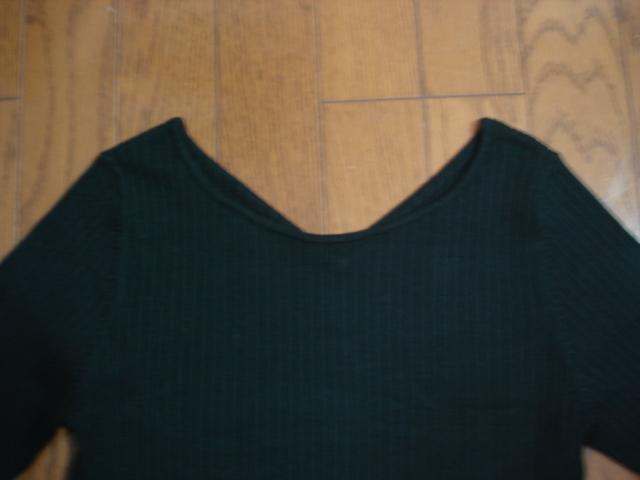 ���A�v���C�U�[���b�V�F�@�V���v�����u�҂݃j�b�g���V�i�I�N���[�[�b�g�������i�I �� �u�����h�� 