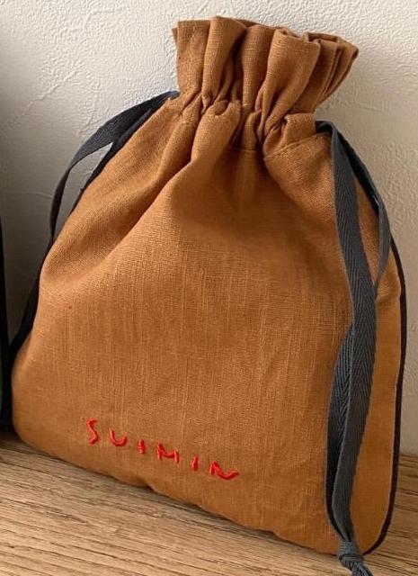 【福袋】おさんぽ巾着「まぐろ握り」+リバーシブルキーホルダーセット+笑にゃんこ王国 入場券(1枚) < ペット/手芸/園芸 【福袋】おさんぽ巾着「まぐろ握り」+リバーシブルキーホルダーセット+笑にゃんこ王国 入場券(1枚) < ペット/手芸/園芸の