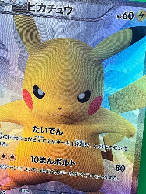 �y���i�z�s�J�`���E 229/BW-P �v���� SR�d�l �|�P�����J�[�h �|�P�J ��� �� �� �g���[�f�B���O�J�[�h�� 