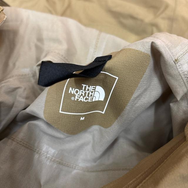 即決 THE NORTH FACE ノースフェイス ベンチャージャケット < ブランド 即決 THE NORTH FACE ノースフェイス ベンチャージャケット < ブランドの