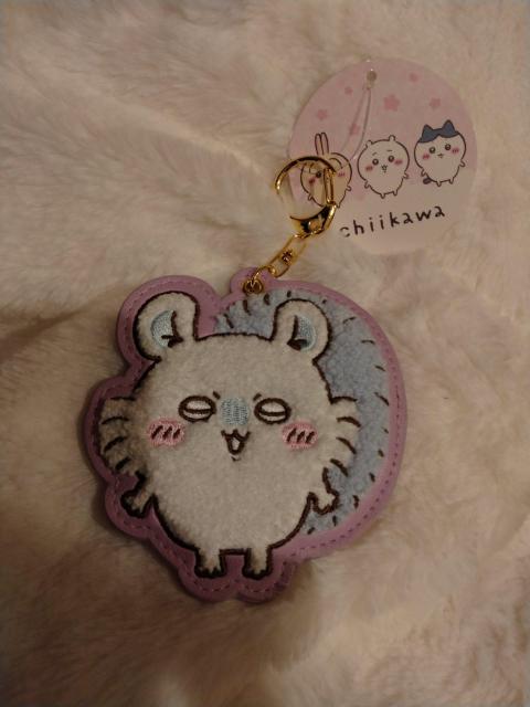 �������� ���������T�K���h�J �L�[�z���_�[  �������K  �� �A�j��/�R�~�b�N/�L�����N�^�[�� 