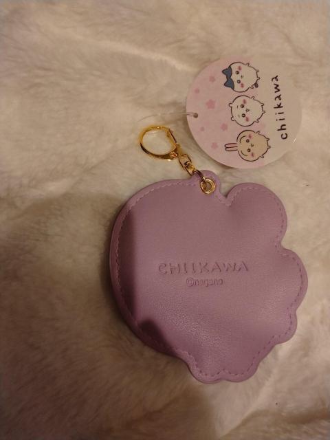 �������� ���������T�K���h�J �L�[�z���_�[  �������K �� �A�j��/�R�~�b�N/�L�����N�^�[�� 