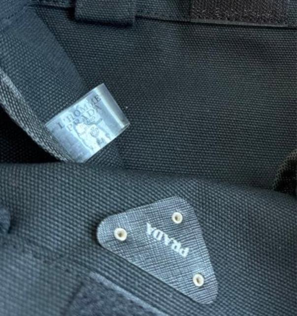 �v���_�m�x���e�B�g�[�g�o�b�N �� �����t�@�b�V������ 